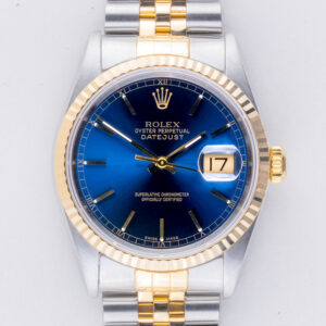rolex-datejust-16233-154