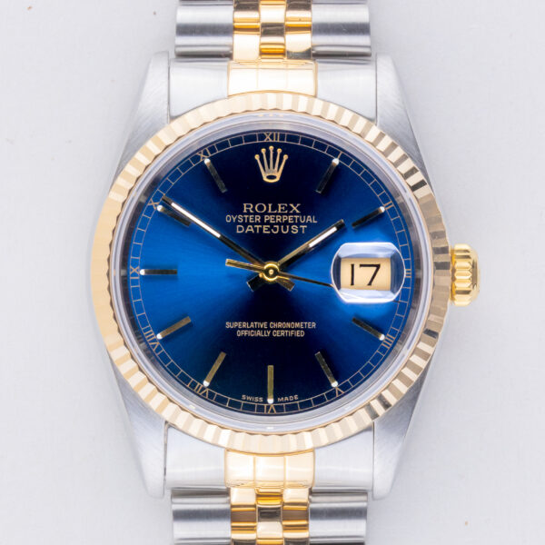 rolex-datejust-16233-154