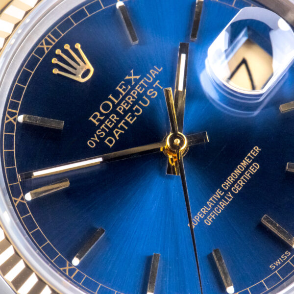 rolex-datejust-16233-154