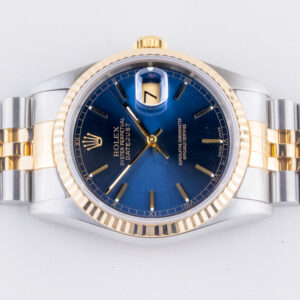 rolex-datejust-16233-154