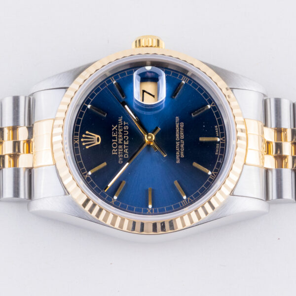 rolex-datejust-16233-154