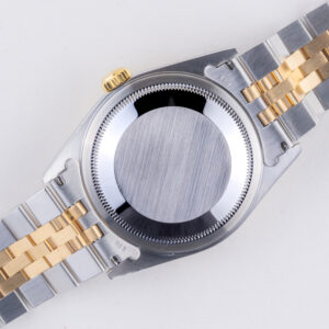 rolex-datejust-16233-154