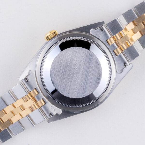 rolex-datejust-16233-154