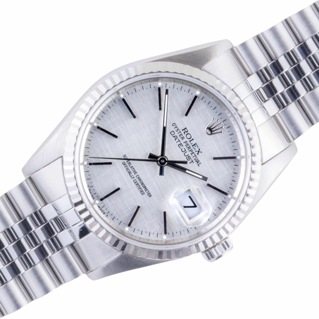 rolex-datejust-16234-143