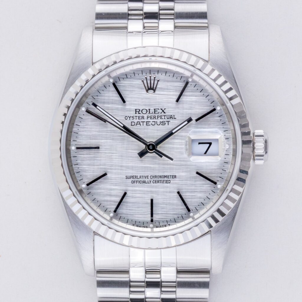 rolex-datejust-16234-143