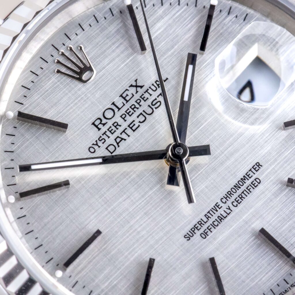 rolex-datejust-16234-143