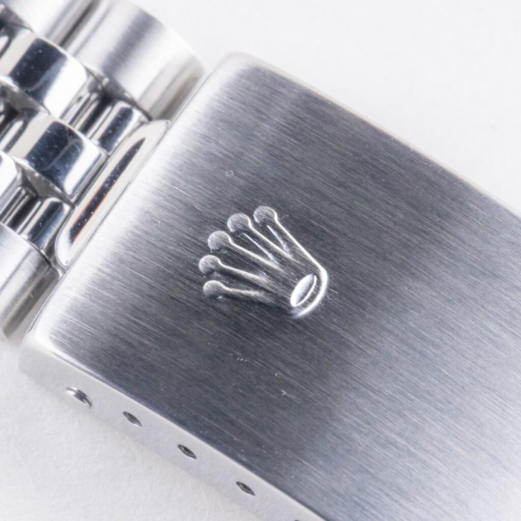 rolex-datejust-16234-143