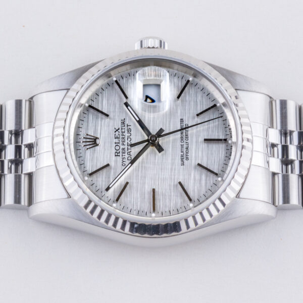 rolex-datejust-16234-143