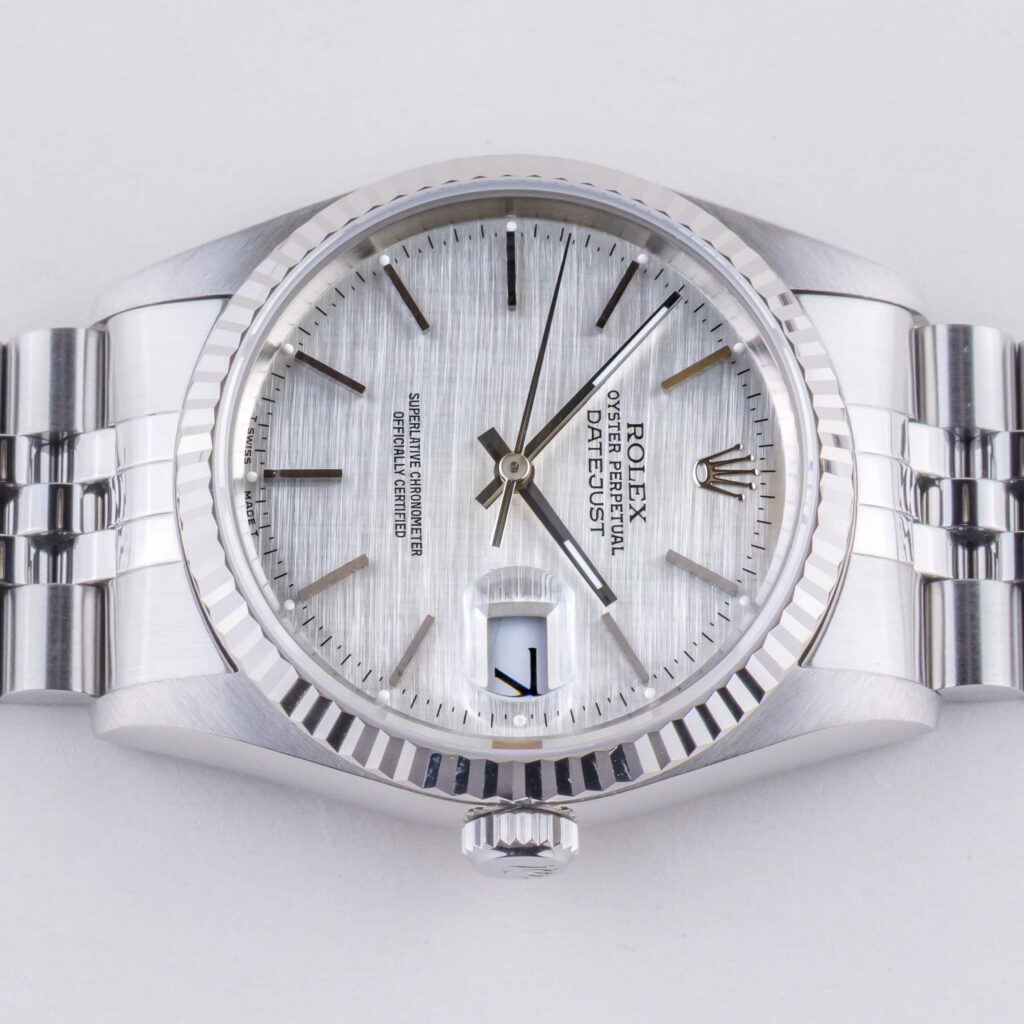 rolex-datejust-16234-143
