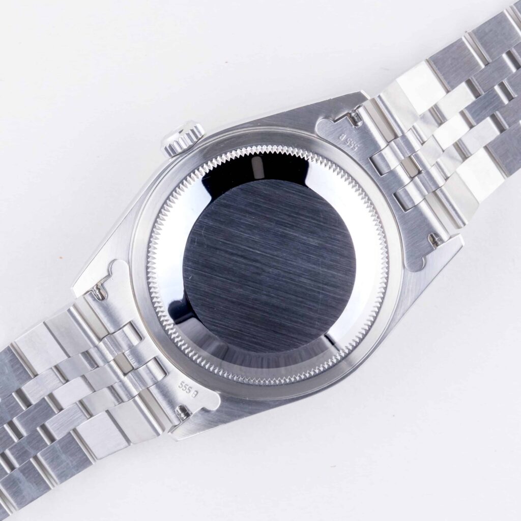 rolex-datejust-16234-143