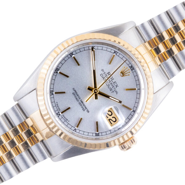 rolex-datejust-16233-149