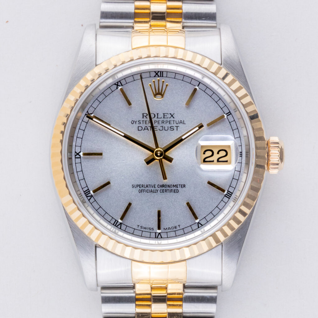 rolex-datejust-16233-149