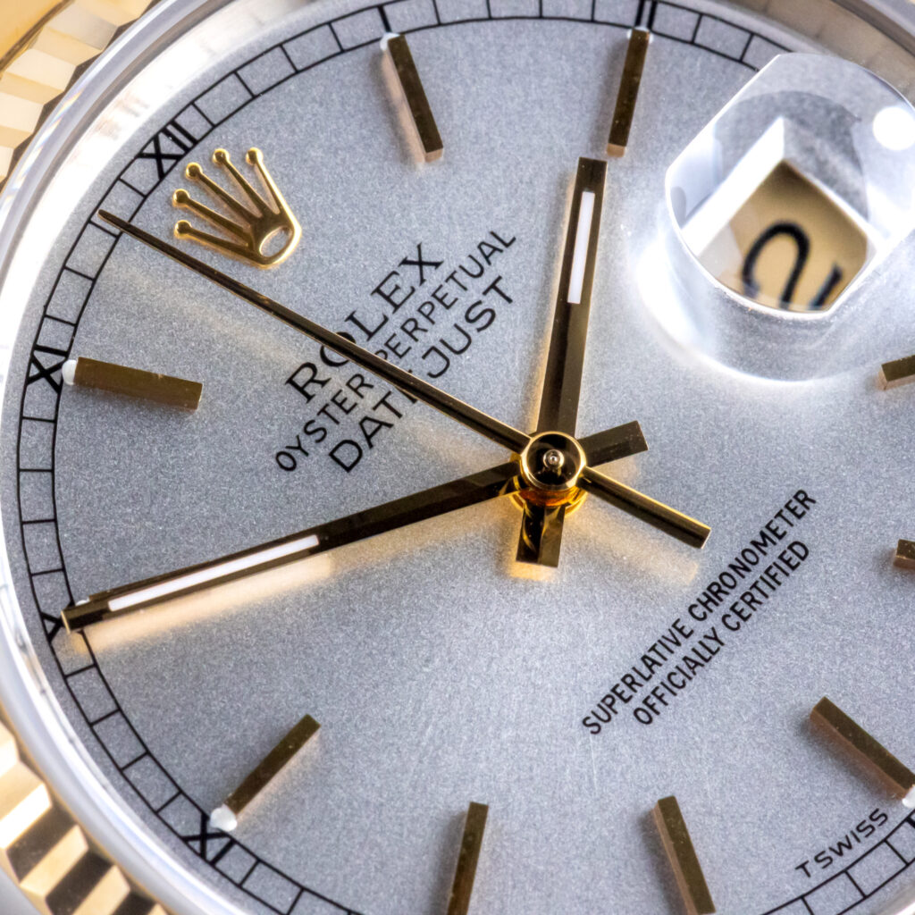 rolex-datejust-16233-149