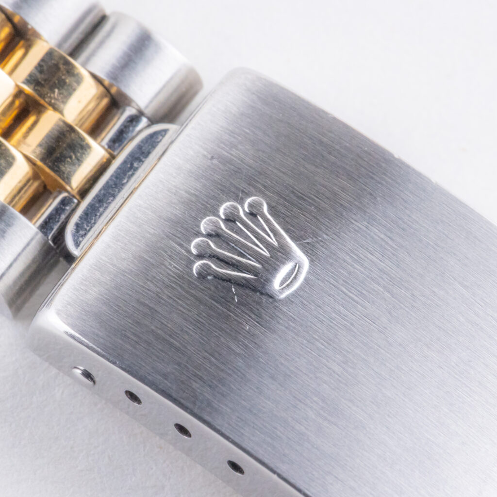 rolex-datejust-16233-149