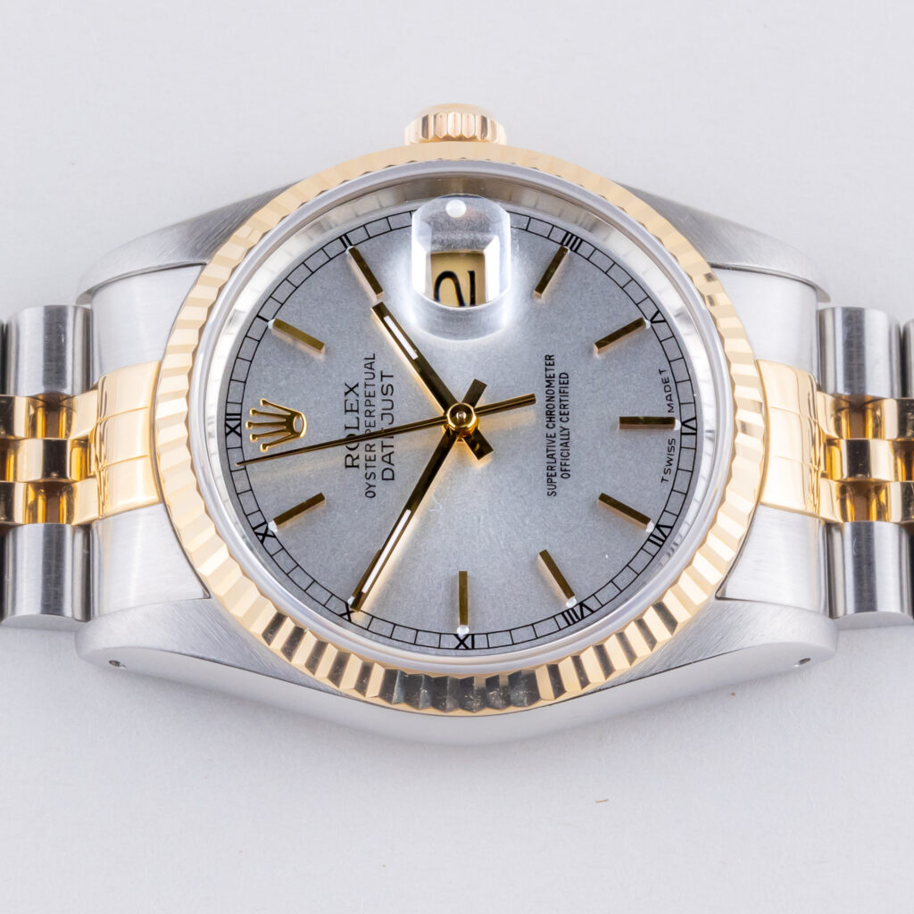 rolex-datejust-16233-149