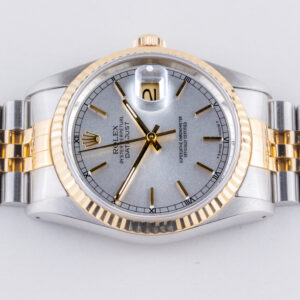 rolex-datejust-16233-149
