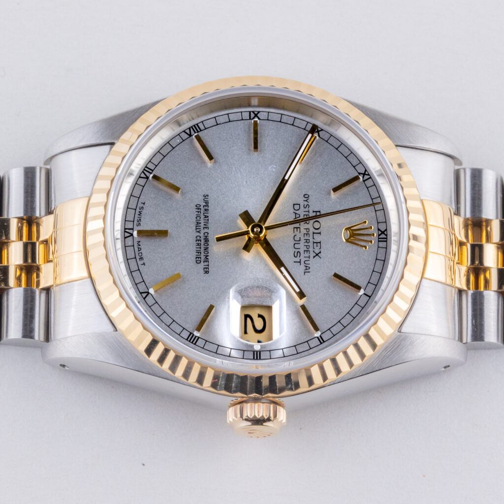 rolex-datejust-16233-149