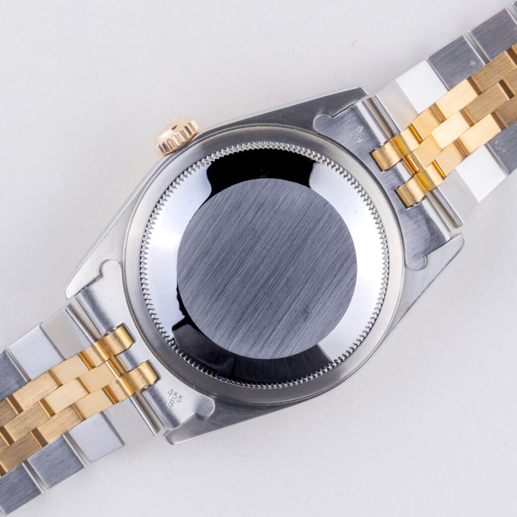 rolex-datejust-16233-149