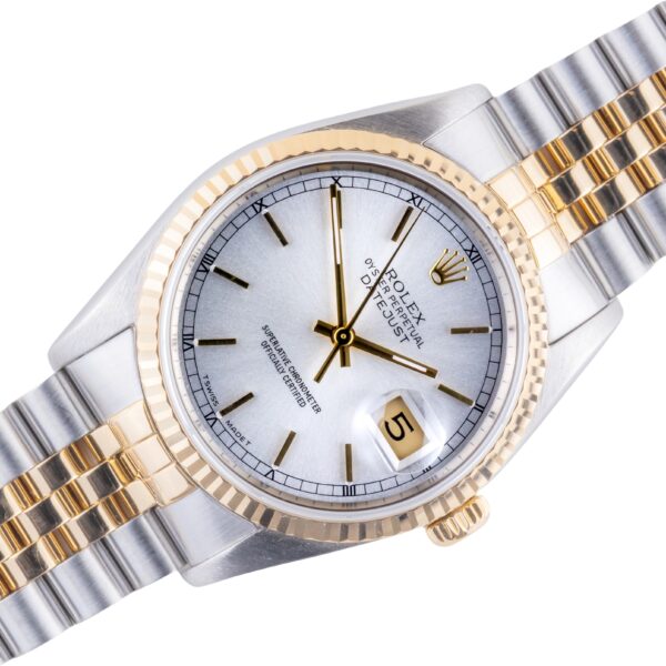 rolex-datejust-16233-156