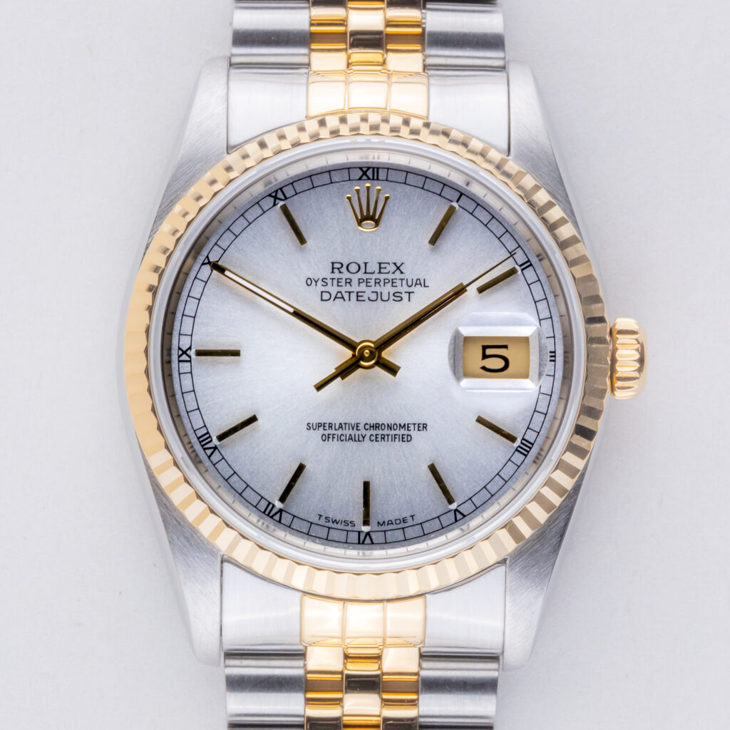 rolex-datejust-16233-156