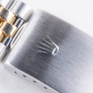 rolex-datejust-16233-156