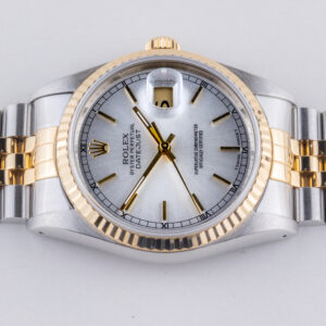 rolex-datejust-16233-156