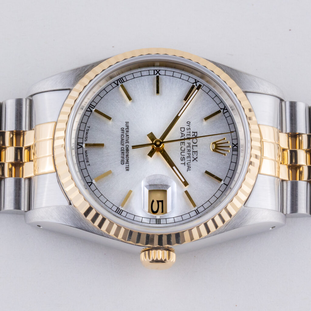 rolex-datejust-16233-156