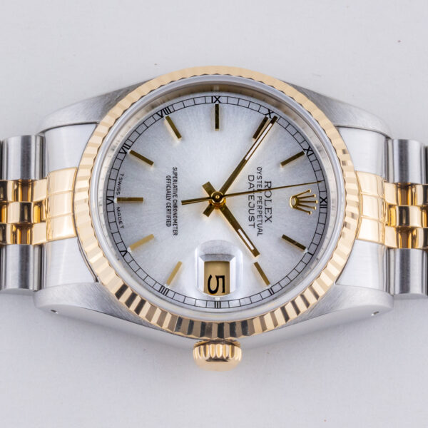 rolex-datejust-16233-156