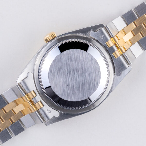 rolex-datejust-16233-156