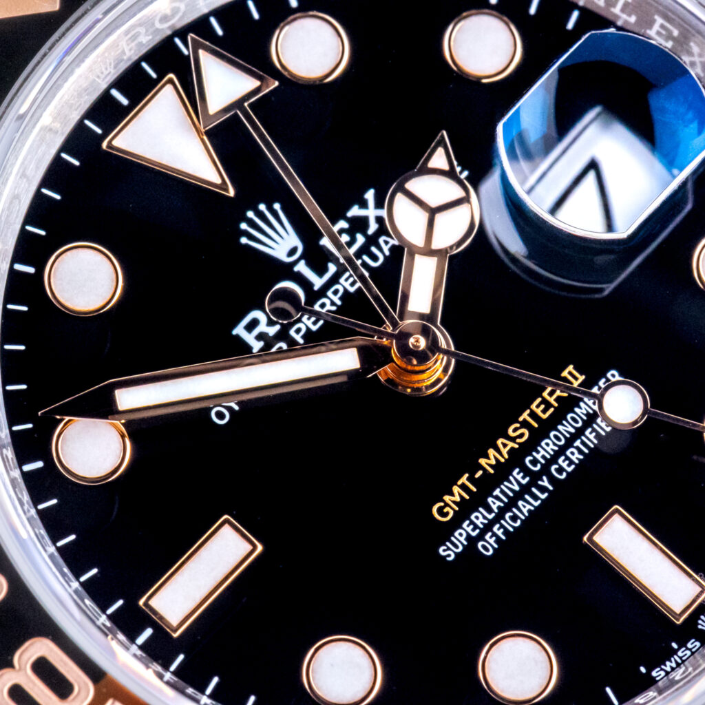 rolex-gmt-master-ii-126711chnr-8