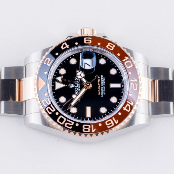 rolex-gmt-master-ii-126711chnr-8