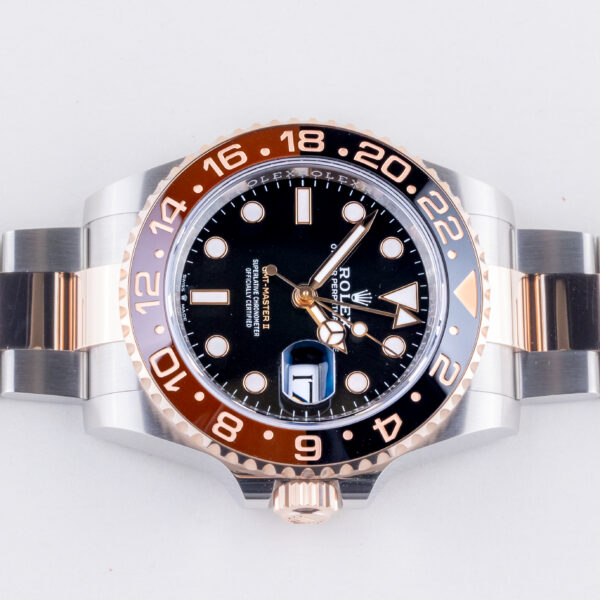 rolex-gmt-master-ii-126711chnr-8