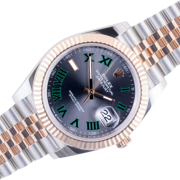 rolex-datejust-126331-8