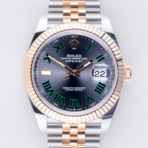 rolex-datejust-126331-8