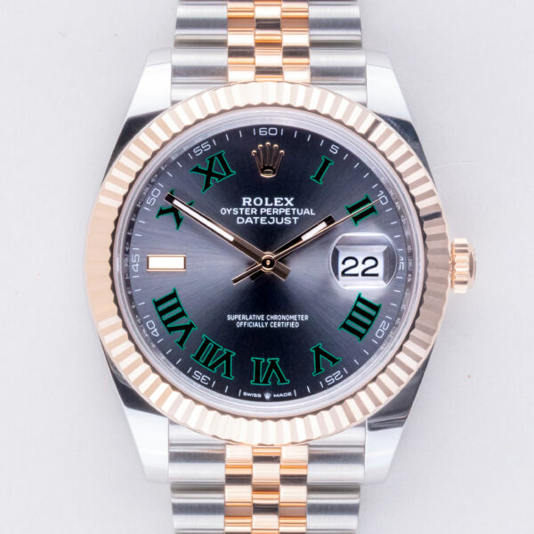 rolex-datejust-126331-8