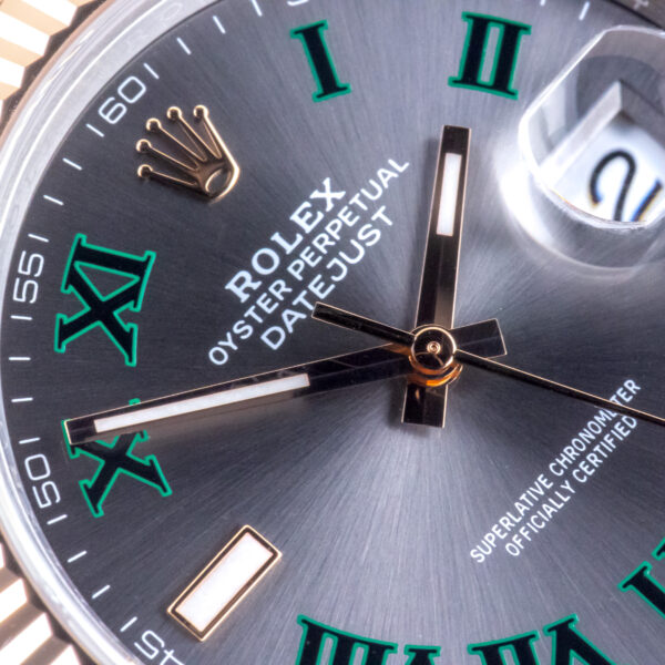 rolex-datejust-126331-8