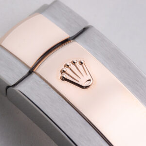 rolex-datejust-126331-8