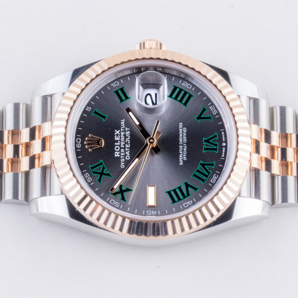 rolex-datejust-126331-8