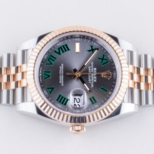 rolex-datejust-126331-8