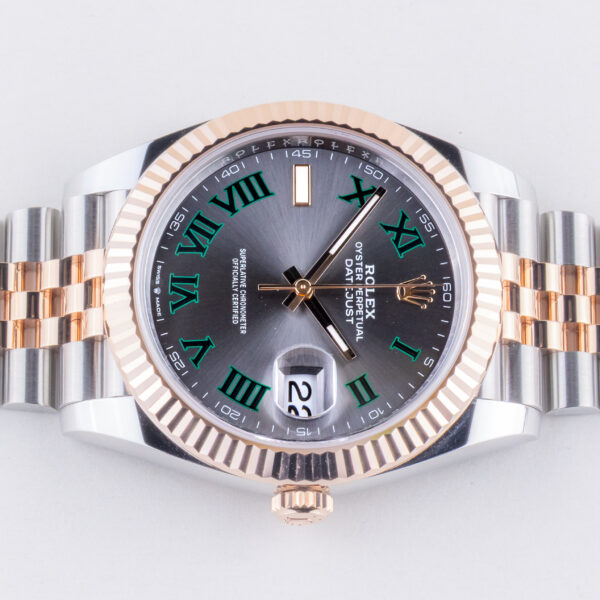 rolex-datejust-126331-8