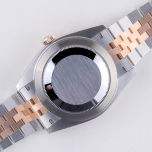 rolex-datejust-126331-8