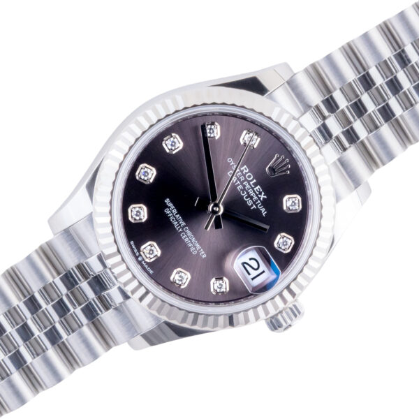 rolex-lady-datejust-278274-4