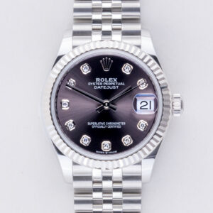 rolex-lady-datejust-278274-4