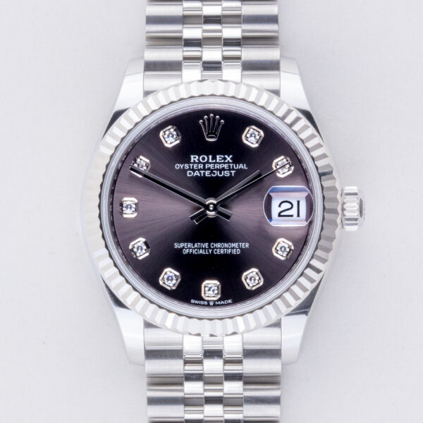 rolex-lady-datejust-278274-4