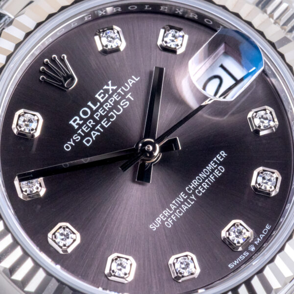 rolex-lady-datejust-278274-4