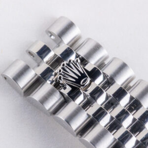 rolex-lady-datejust-278274-4