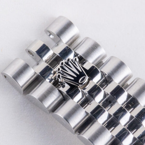 rolex-lady-datejust-278274-4