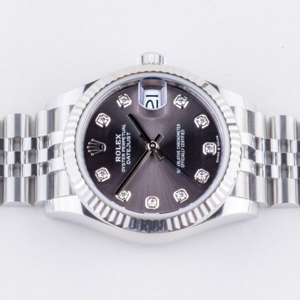 rolex-lady-datejust-278274-4
