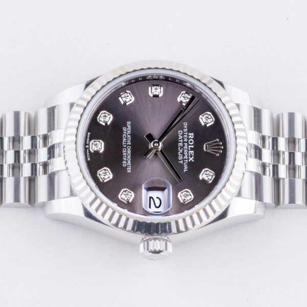 rolex-lady-datejust-278274-4