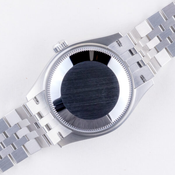 rolex-lady-datejust-278274-4